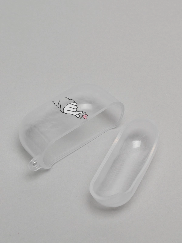 Чехол для Airpods Pro