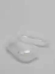 Чехол для Airpods Pro