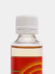 Форссайт (форсайт) для борьбы с тараканами, клопами, блохами, муравьями 50 мл