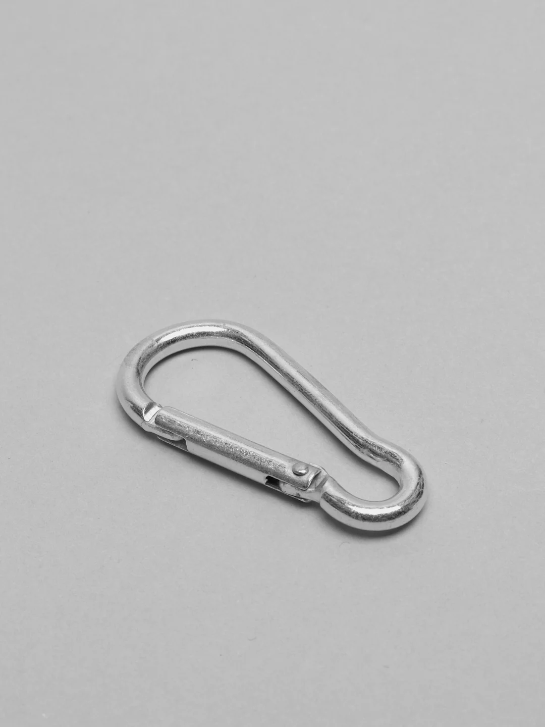 Силиконовый чехол для наушников Airpods pro