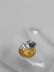 Силиконовый чехол для наушников Airpods pro