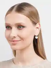 Серьги женские
