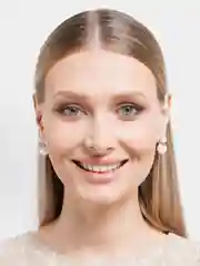Серьги женские