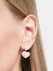 Серьги женские