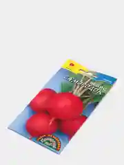 Семена Редис "Самородок"