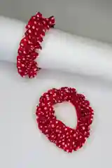 Резинка для волос