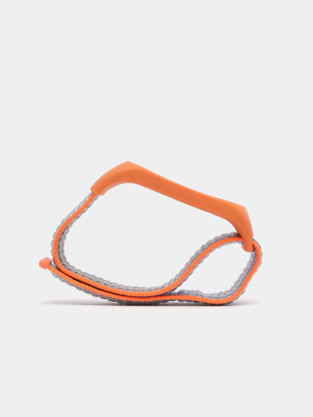 Медный нейлоновые ремешки для фитнес-браслетов Xiaomi Mi Band 3, Mi Band 4, Mi Band 5