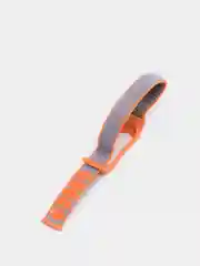 Медный нейлоновые ремешки для фитнес-браслетов Xiaomi Mi Band 3, Mi Band 4, Mi Band 5