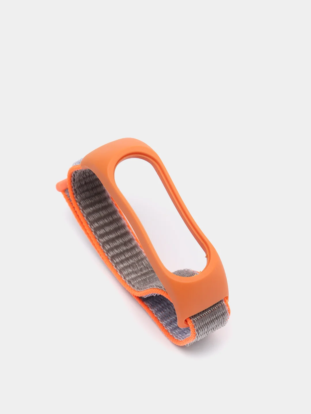 Медный нейлоновые ремешки для фитнес-браслетов Xiaomi Mi Band 3, Mi Band 4, Mi Band 5