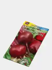 Семена Свекла "Темный мармелад"