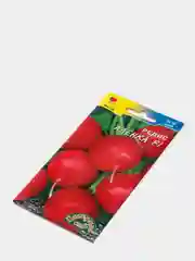 Редис "Аленка", семена