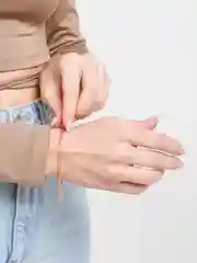 Браслет