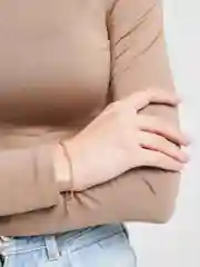 Браслет
