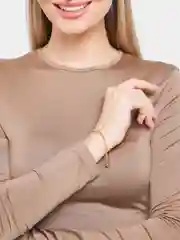 Браслет