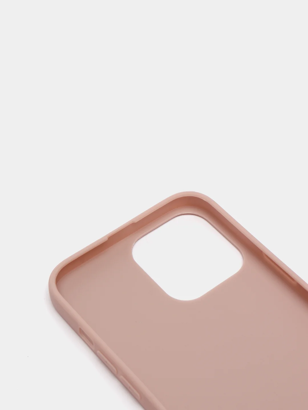 Конфетный чехол для iPhone 13 / 13 Pro / 13 Pro Max