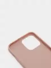 Конфетный чехол для iPhone 13 / 13 Pro / 13 Pro Max