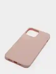 Конфетный чехол для iPhone 13 / 13 Pro / 13 Pro Max