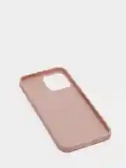 Конфетный чехол для iPhone 13 / 13 Pro / 13 Pro Max