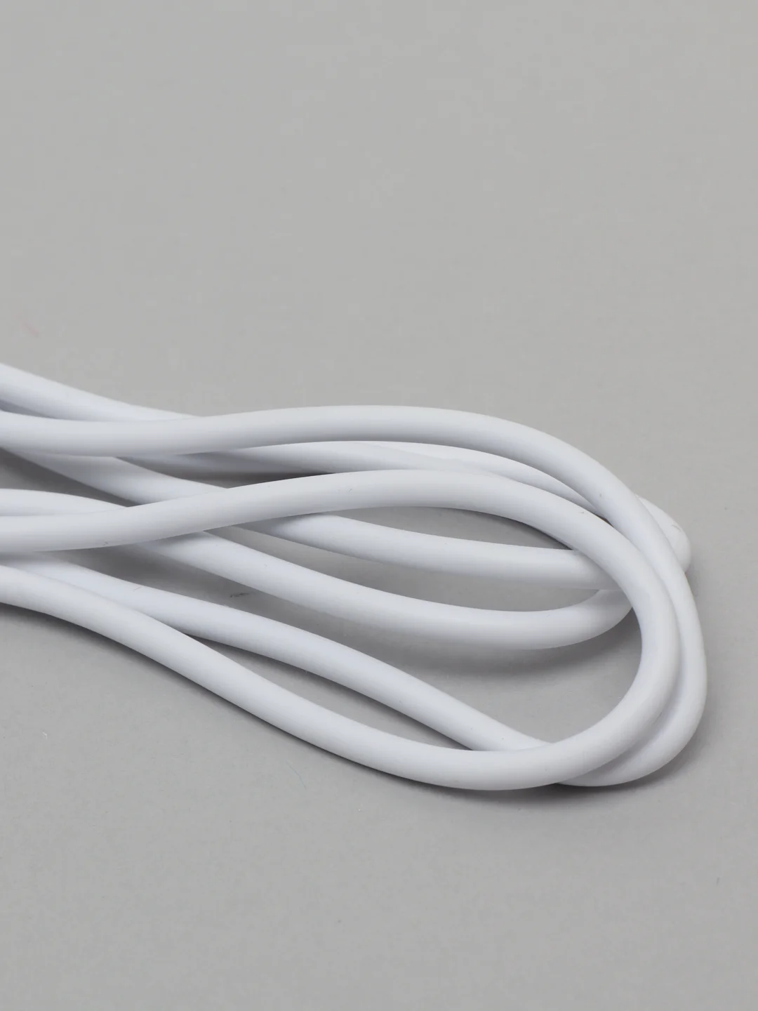 Кабель USB Denmen Micro USB/ Type-C/ Lightning, 2.4A, Fast Charge