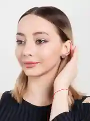 Красная нить