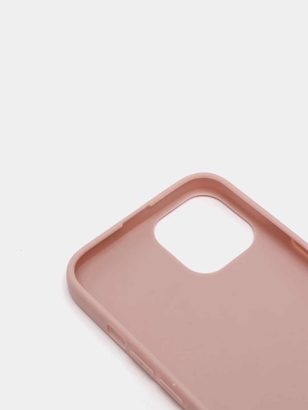 Конфетный чехол для iPhone 13 / 13 Pro / 13 Pro Max