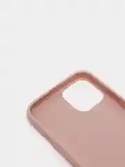 Конфетный чехол для iPhone 13 / 13 Pro / 13 Pro Max
