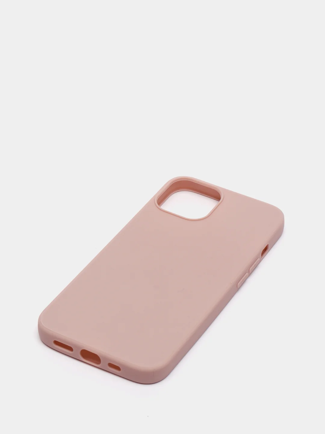 Конфетный чехол для iPhone 13 / 13 Pro / 13 Pro Max