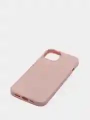 Конфетный чехол для iPhone 13 / 13 Pro / 13 Pro Max