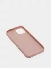 Конфетный чехол для iPhone 13 / 13 Pro / 13 Pro Max