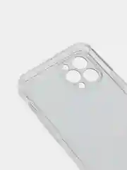 Хром чехол iPhone 12 / 12 Pro, 12 Pro Max, 12 Mini чехол силиконовый с рисунком