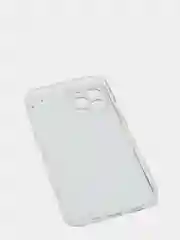 Хром чехол iPhone 12 / 12 Pro, 12 Pro Max, 12 Mini чехол силиконовый с рисунком