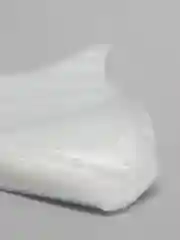 Мешки кондитерские
