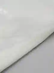 Мешки кондитерские