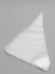 Мешки кондитерские