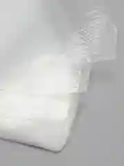 Мешки кондитерские
