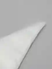 Мешки кондитерские