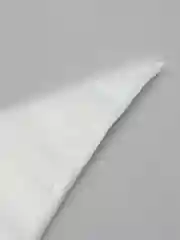 Мешки кондитерские