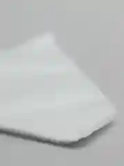 Мешки кондитерские