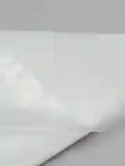 Мешки кондитерские