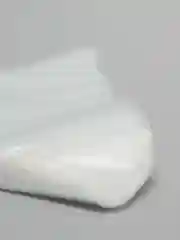 Мешки кондитерские