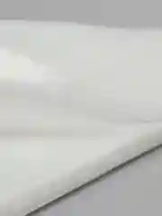 Мешки кондитерские