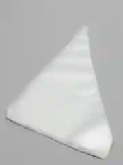 Мешки кондитерские