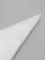 Мешки кондитерские