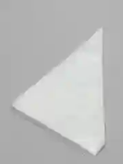 Мешки кондитерские