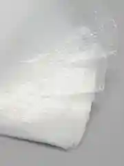 Мешки кондитерские