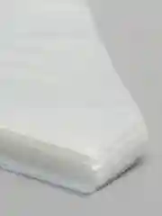 Мешки кондитерские