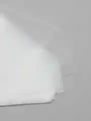 Мешки кондитерские