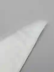 Мешки кондитерские