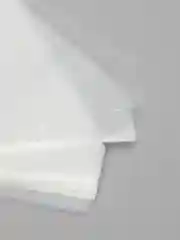 Мешки кондитерские