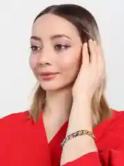 Браслет женский Love Republic